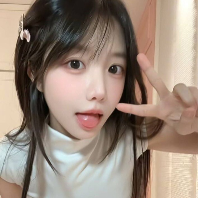 小羊