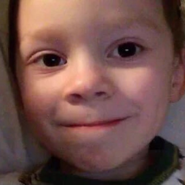 *