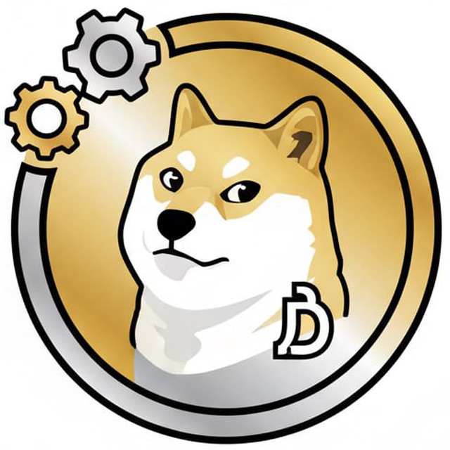 Dogecoin Generator