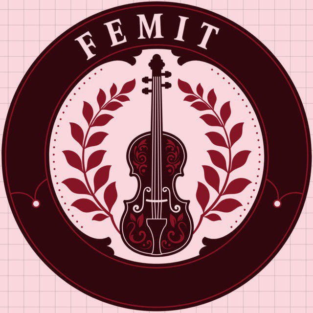 FEMITBOT