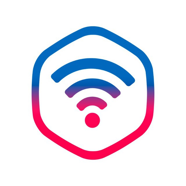 GosVPN