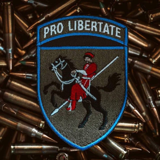 110 ОМБр бот