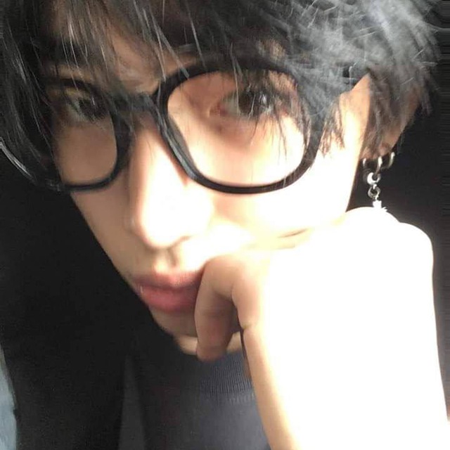 Vanessa