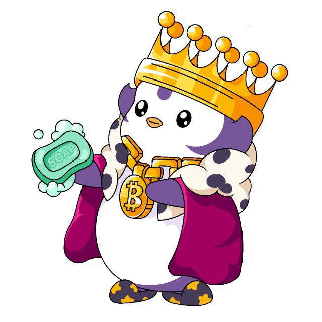 Мыльные Подарки🎁