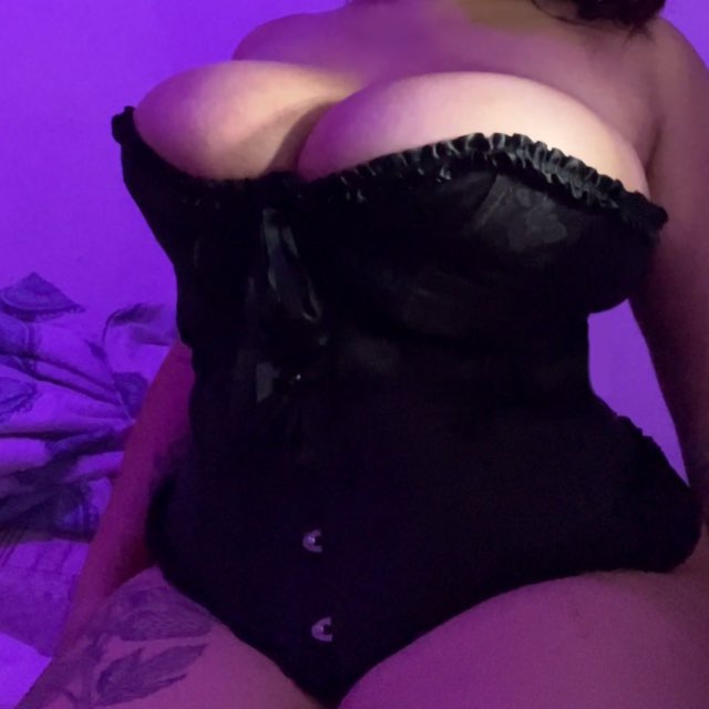 Bella | VIP