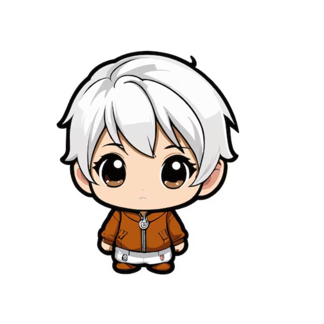 ChiBiChiBi