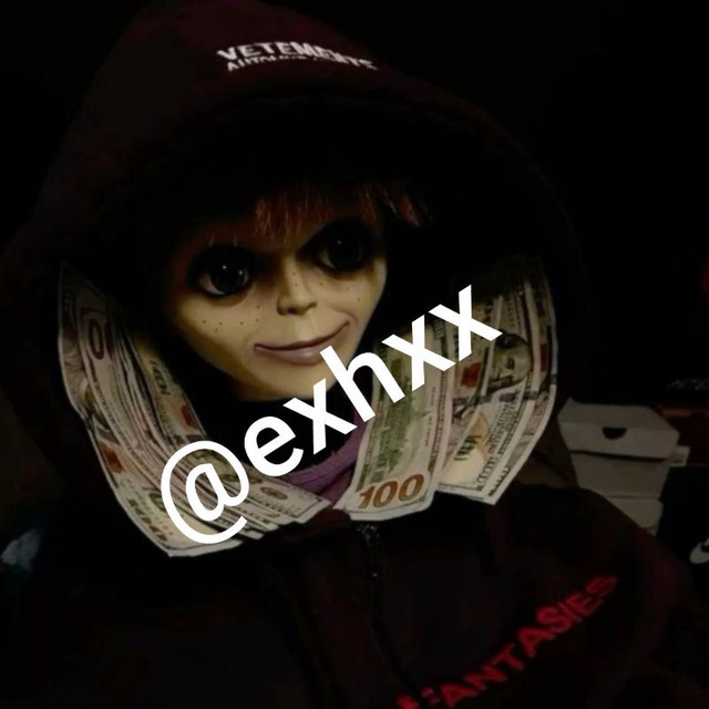 بوت بحث متقدم:'٠٩