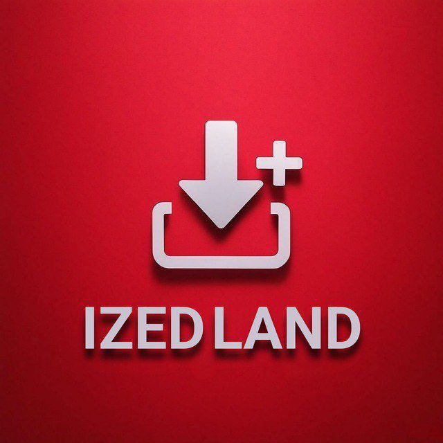 دانلودر فیلم و سریال