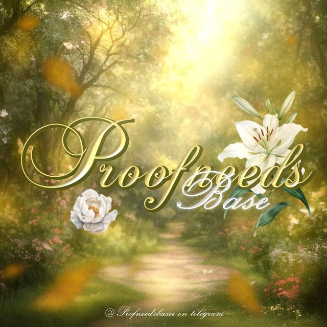 PENGADUAN PROFNEEDSBASEE