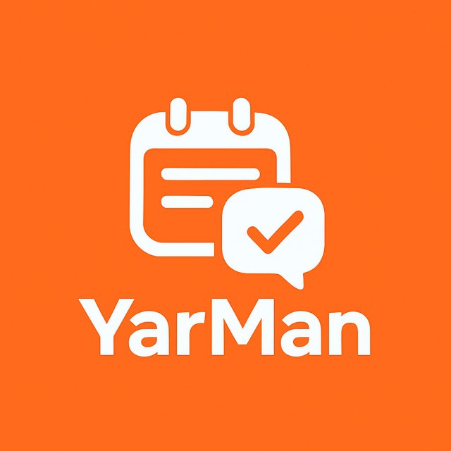 یار من | YarMan