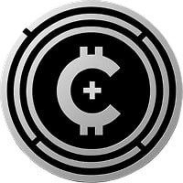 CTCP Airdrop Bot