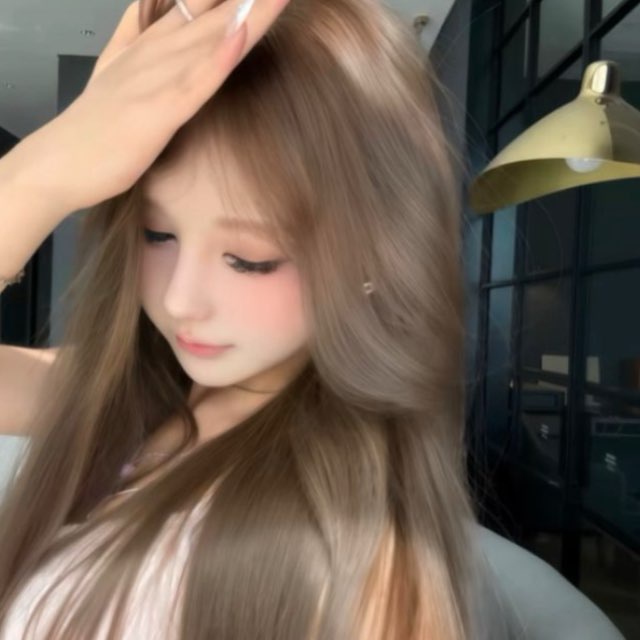 冰冰的传话筒🎙️