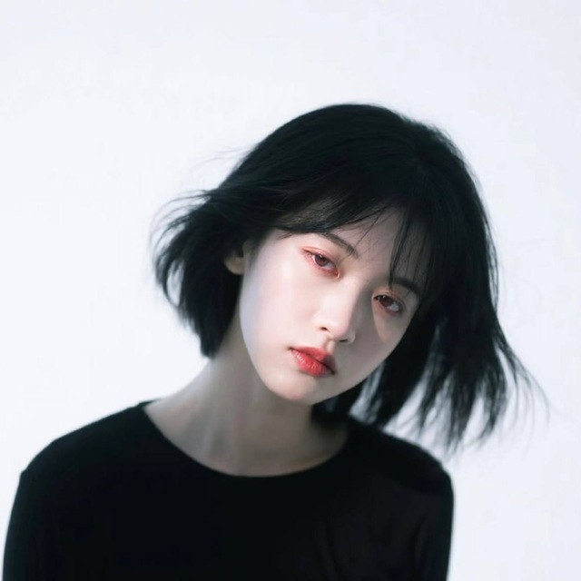 茉莉小助理