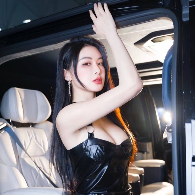 上渡木子的助理