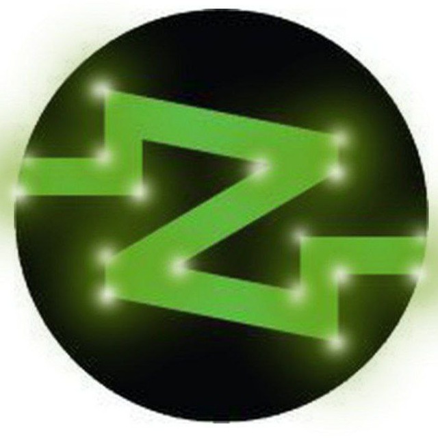 700$ ZOOM Crypto Airdrops Live