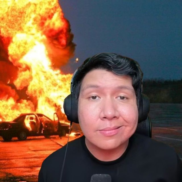 #bocilngeyel