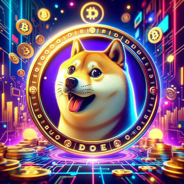 Doge Coin