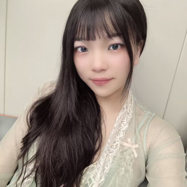 小甜兔的双向机器人