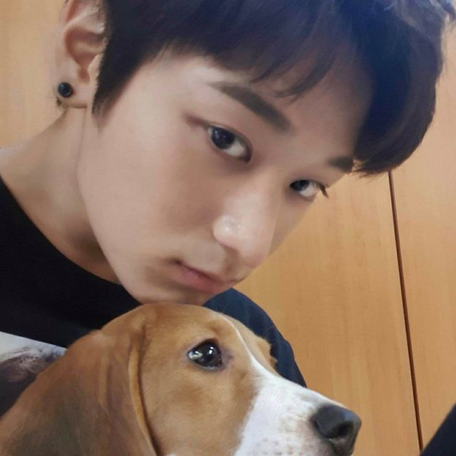 LEE JUYEON