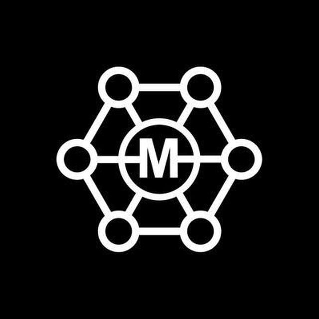 Minati Airdrop