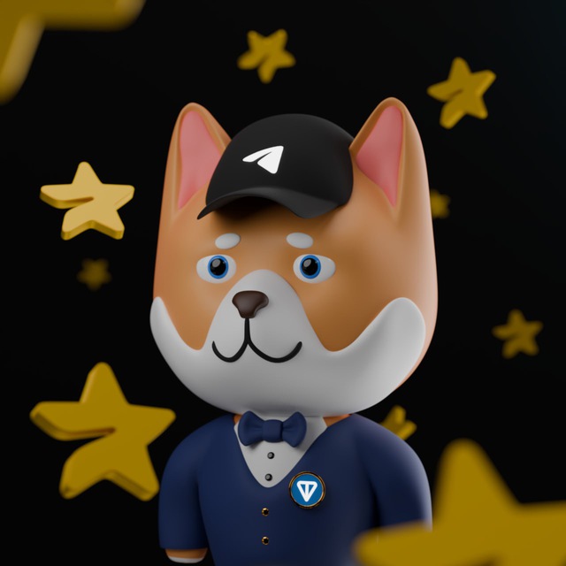 barbos stars