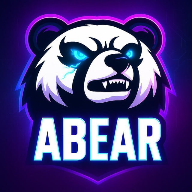 ABEAR001