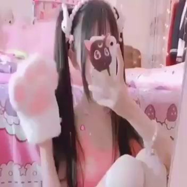 蔡萝莉