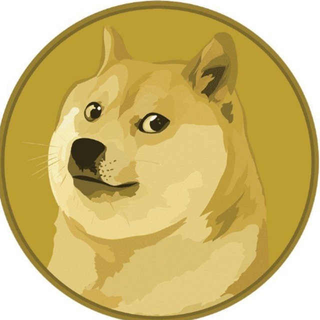 Dogecoin Loaded