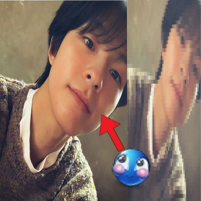 이준