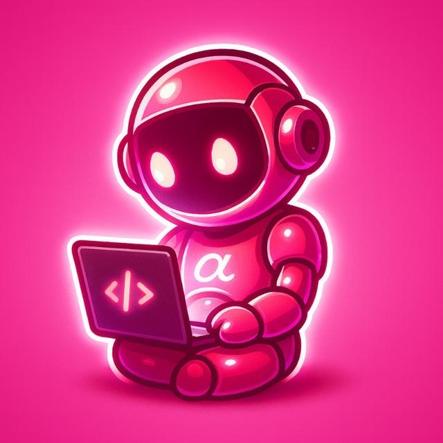 АктионРодКом