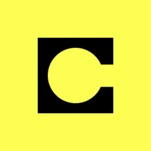 Celo || Refer And Earn