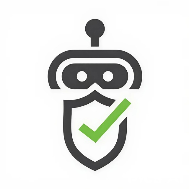 GateShield - Captcha Bot