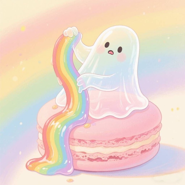 🕸【盘丝洞🧑‍💻客服】🤖