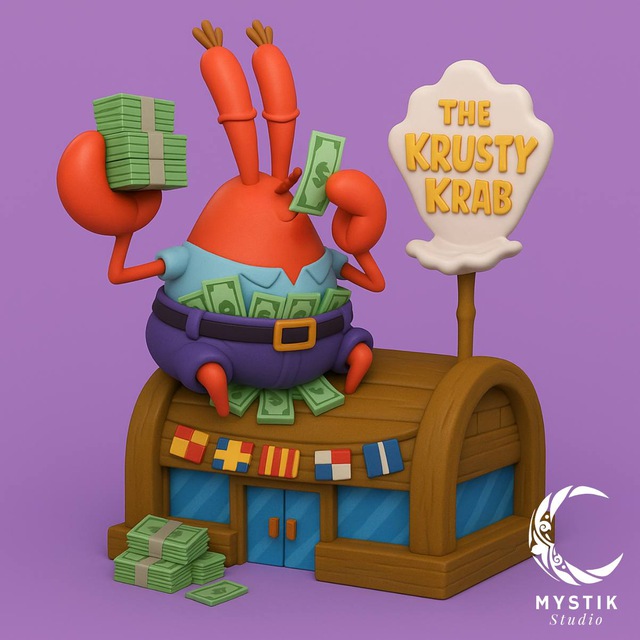 🦀Krusty_Krab