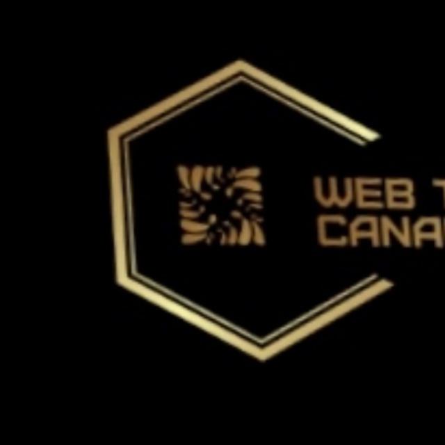 WebTorkCANAISVIP_bot