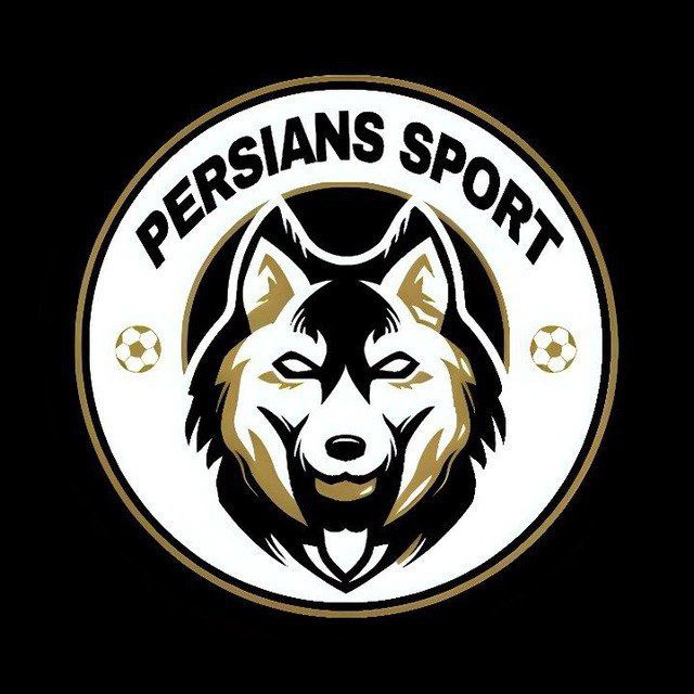 Persians Sport Bot