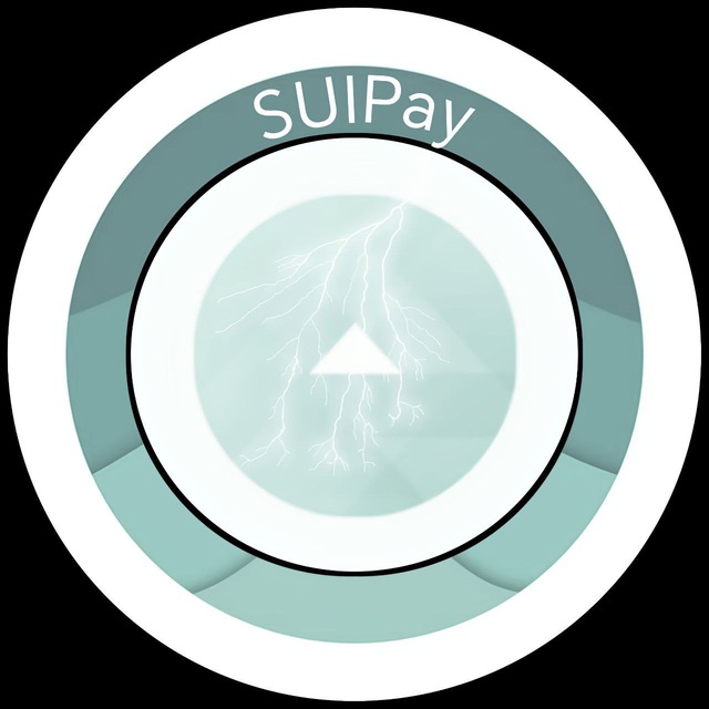SUIPay