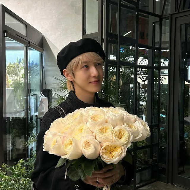 Tempatt jajannya layaa