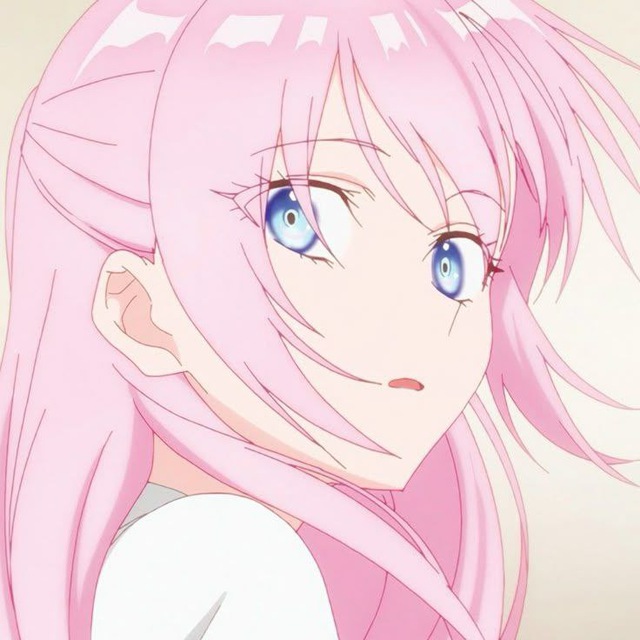 Arisa