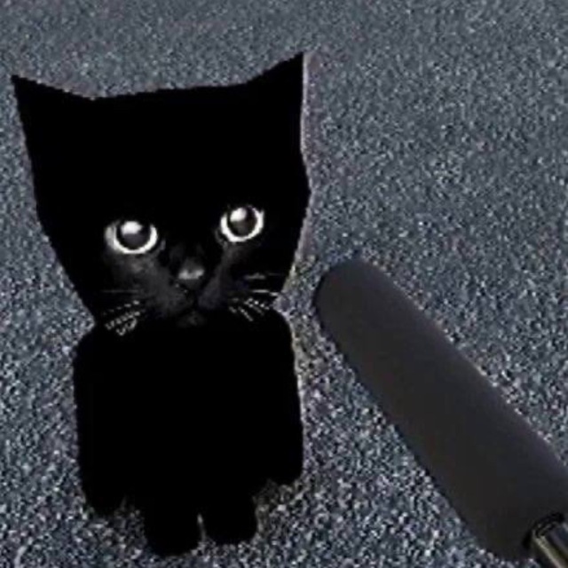 Kito