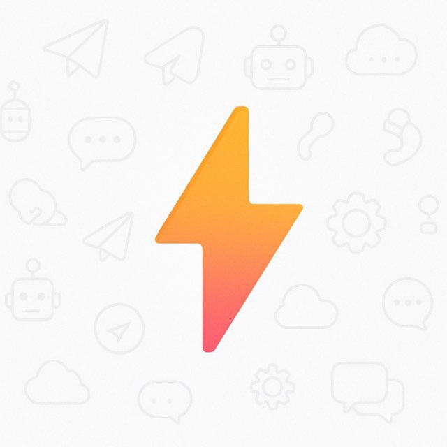 Proxy Telegram🤖پروکسی تلگرام
