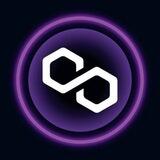Pol Free Airdrop