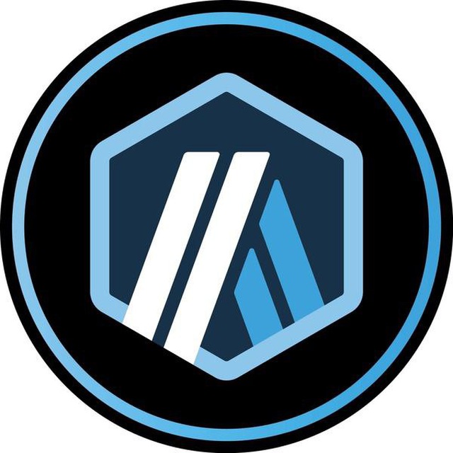 ARB AIRDROP⛱