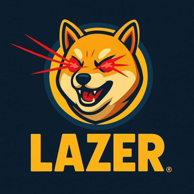 Lazer_On_Sol_Airdrop_Bot