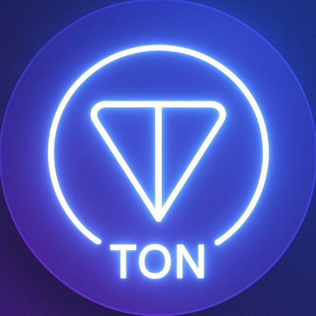 TON PRIME V2 AIRDROP (AutoPay)