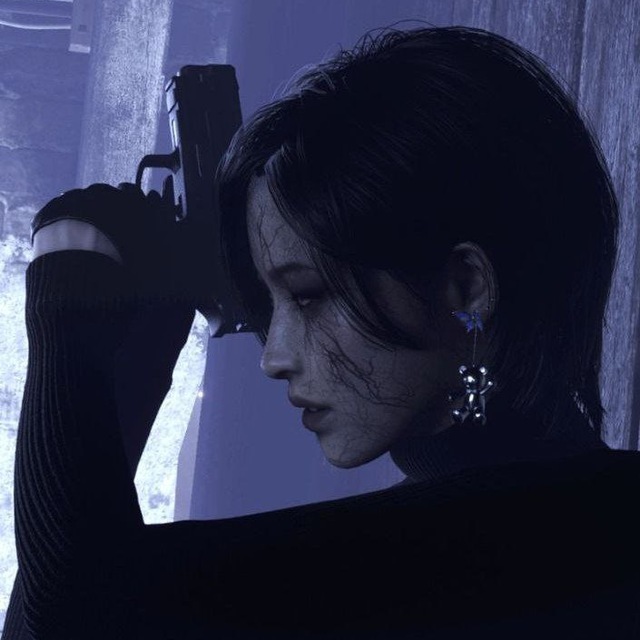 𝐍𝐲𝐱 𝐂𝐨𝐧𝐭𝐚𝐜𝐭