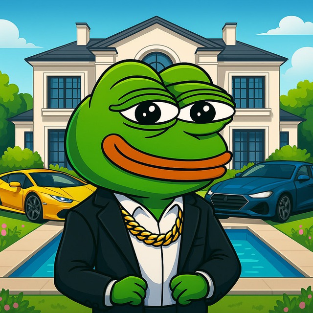 PEPE BOX