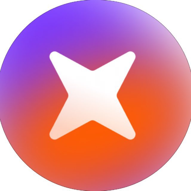 ЖЮ AL4A Conf by RateXAI