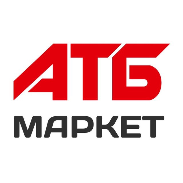Офіційний телеграм-бот АТБ