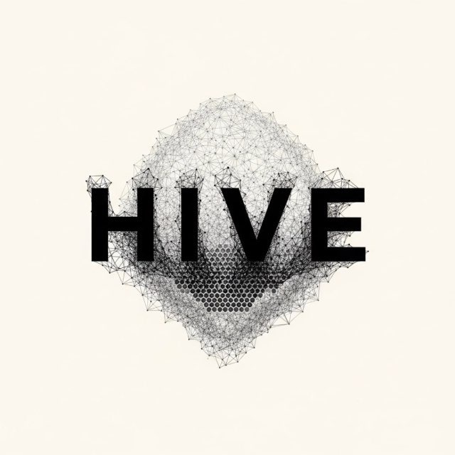 Hive